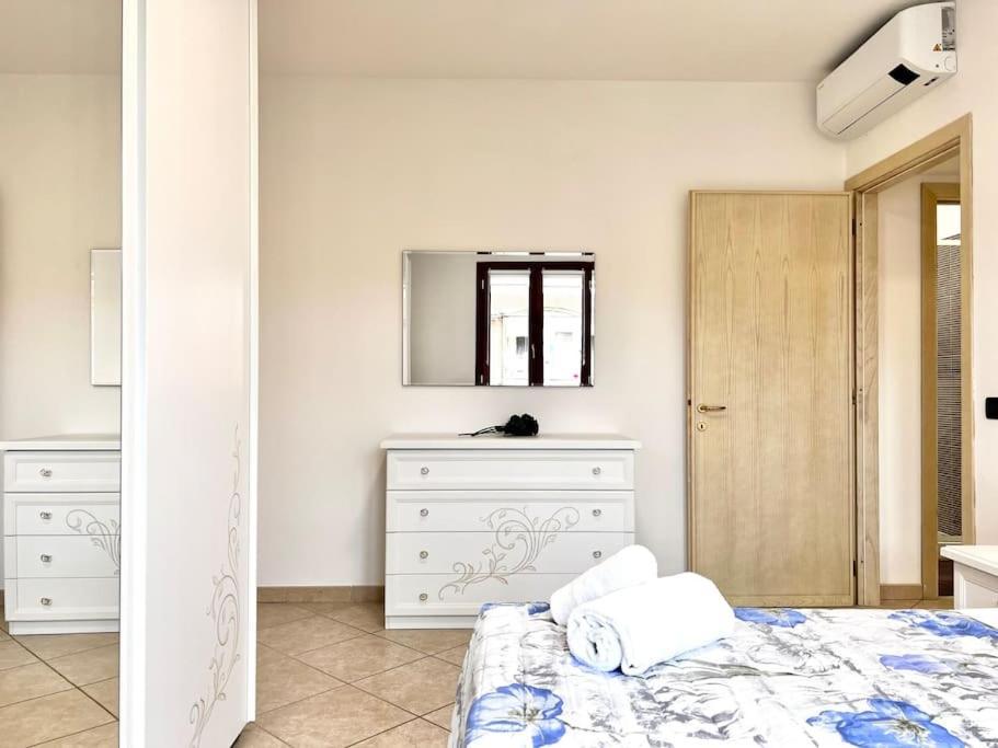 Comfyspot Apartment Rosia Bagian luar foto